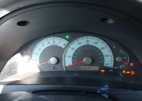 2009 Toyota Camry Se V6 z USA, uszkodzony, nr VIN 4T1BK46K09U086317